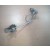automatische kettingspanner (aantrap) o.t. Maxi